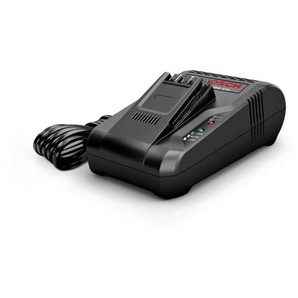 Bosch Power for ALL 18V BHZUC1844