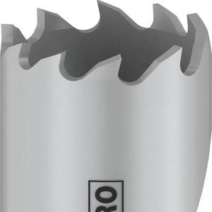 Bosch PRO Multi Material Lochsäge 20 mm mit Gewinde GLO761041576