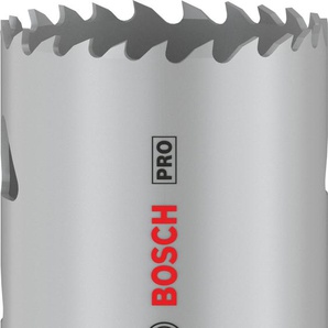 Bosch PRO Multi Material Lochsäge 44 mm mit Gewinde GLO761041565