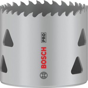 Bosch PRO Multi Material Lochsäge 60 mm mit Gewinde GLO761041558