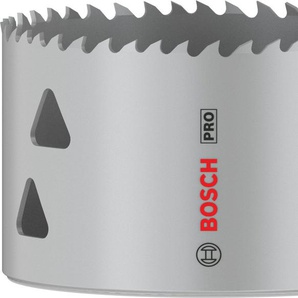 Bosch PRO Multi Material Lochsäge 83 mm mit Gewinde GLO761041572