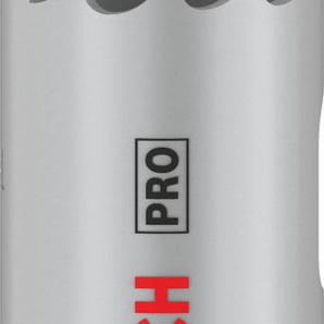Bosch PRO Multi Material PC Plus Lochsäge 20 mm GLO761041556