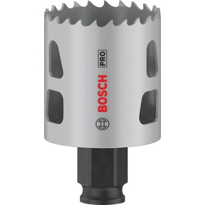 Bosch PRO Multi Material PC Plus Lochsäge 44 mm GLO761041568