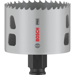 Bosch PRO Multi Material PC Plus Lochsäge 68 mm GLO761041562