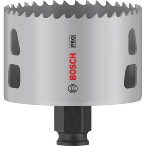 Bosch PRO Multi Material PC Plus Lochsäge 73 mm GLO761041563