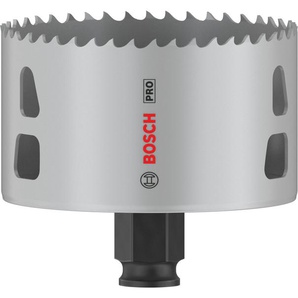 Bosch PRO Multi Material PC Plus Lochsäge 83 mm GLO761041559