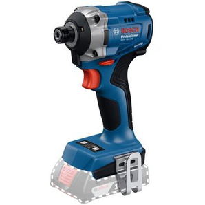 Bosch Professional Akku-Drehschlagschrauber GDR 18V-215 Solo GLO761021190