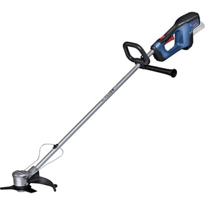 Bosch Professional Akku-Freischneider GFR 18V-23 Solo GLO687350608