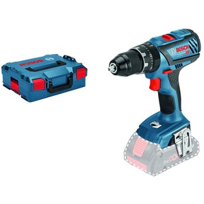Bosch Professional Akku-Schlagbohrschrauber GSB 18V-28 Solo GLO761020950