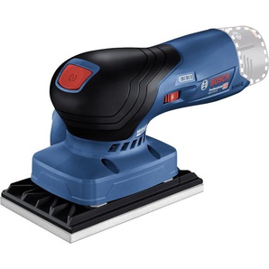 Bosch Professional Akku-Schwingschleifer GSS 12V-13 Solo GLO761122538