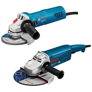 Bosch Professional Angle Grinder Set GWS 20-230 PGWS 880