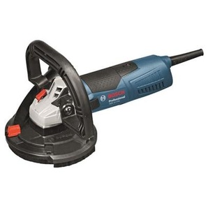 Bosch Professional BETONSLIBER GBR 15 CAG MSKIVE  L-BOXX