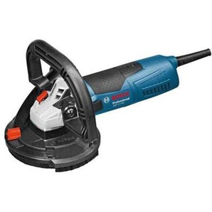 Bosch Professional BETONSLIBER GBR 15 CAG USKIVE L-BOXX