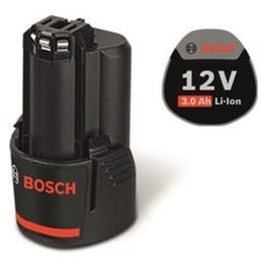 Bosch Professional Blue bosch 12v battery packgba 30ah