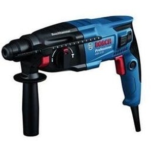 Bosch Professional BOREHAMMER GBH 2-21 CASE