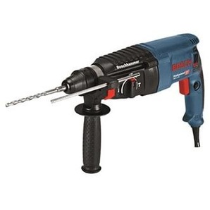 Bosch Professional BOREHAMMER GBH 2-26 CASE