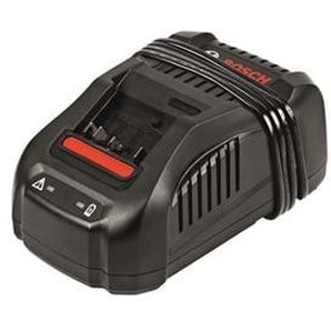 Bosch Professional Charger for gal 1800 cv