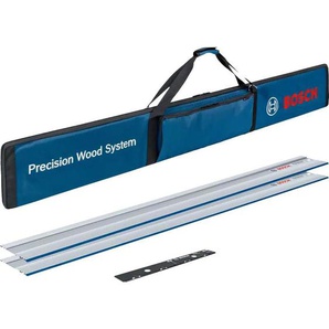 Bosch Professional FSN 1400 Set (0615990M8Z)