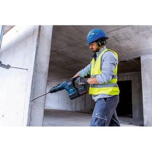 Bosch Professional GBH 18V-36 C Professional