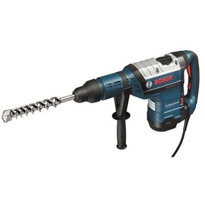 Bosch Professional GBH 8-45 DV Professional