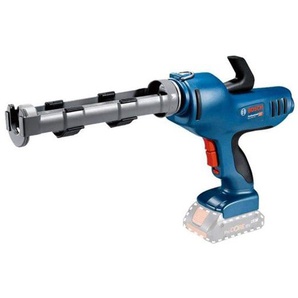 Bosch Professional GCG 18V-310 Professional SOLO
