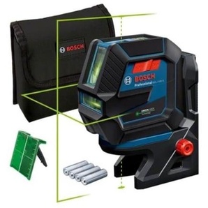 Bosch Professional GCL 2-50 G Professional