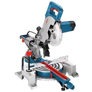 Bosch Professional GCM 80 SJ