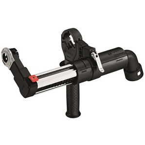 Bosch Professional GDE 16 Cyl Professional