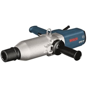 Bosch Professional GDS 30