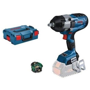 Bosch Professional GDS Professional 18V-1000 C SOLO