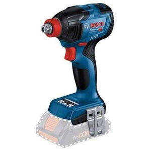 Bosch Professional GDX 18V-210 C Professional SOLO