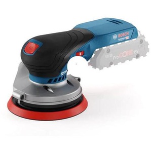 Bosch Professional GEX Professional 18V-125 SOLO