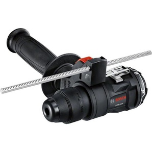 Bosch - Professional gfa 12-H (c) FlexiClick-Aufsatz (1600A024LN)