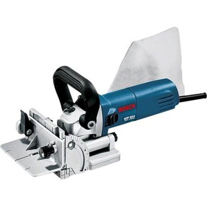 Bosch Professional GFF 22 A Professional
