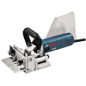 Bosch Professional GFF 22 A