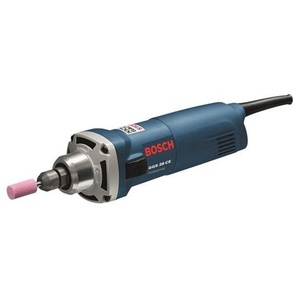 Bosch Professional GGS 28 CE