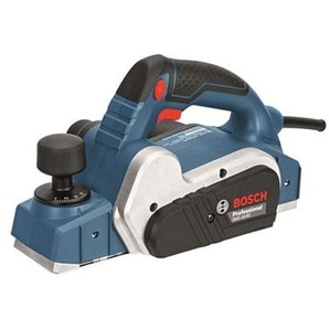 Bosch Professional GHO 16-82