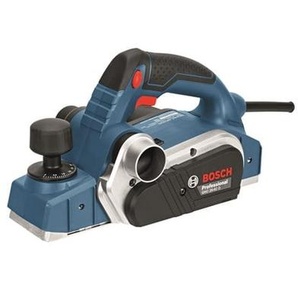 Bosch Professional GHO 26-82 D