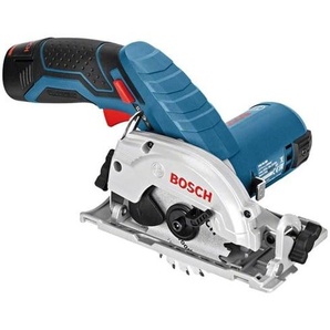 Bosch Professional GKS 12 V-26 Professional SOLO