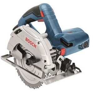 Bosch Professional GKS 165 Professional