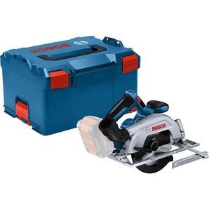 Bosch Professional GKS 18V-57-2 Professional SOLO