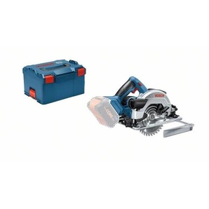 Bosch Professional GKS 18V-57 G Professional SOLO