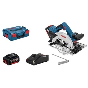 Bosch Professional GKS 18V-57 G