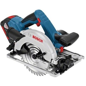 Bosch Professional GKS 18V-57 G