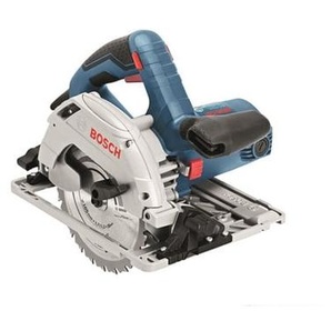 Bosch Professional GKS 55 GCE PLUS