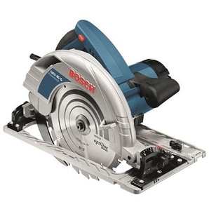 Bosch Professional GKS 85 G