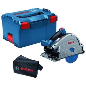 Bosch Professional GKT 18V-52 GC Professional SOLO