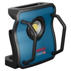 Bosch Professional GLI 18V-10000 C Professional SOLO