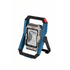 Bosch Professional GLI 18V-1900 Professional SOLO