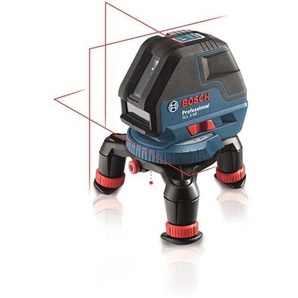 Bosch Professional GLL 3-50 Professional